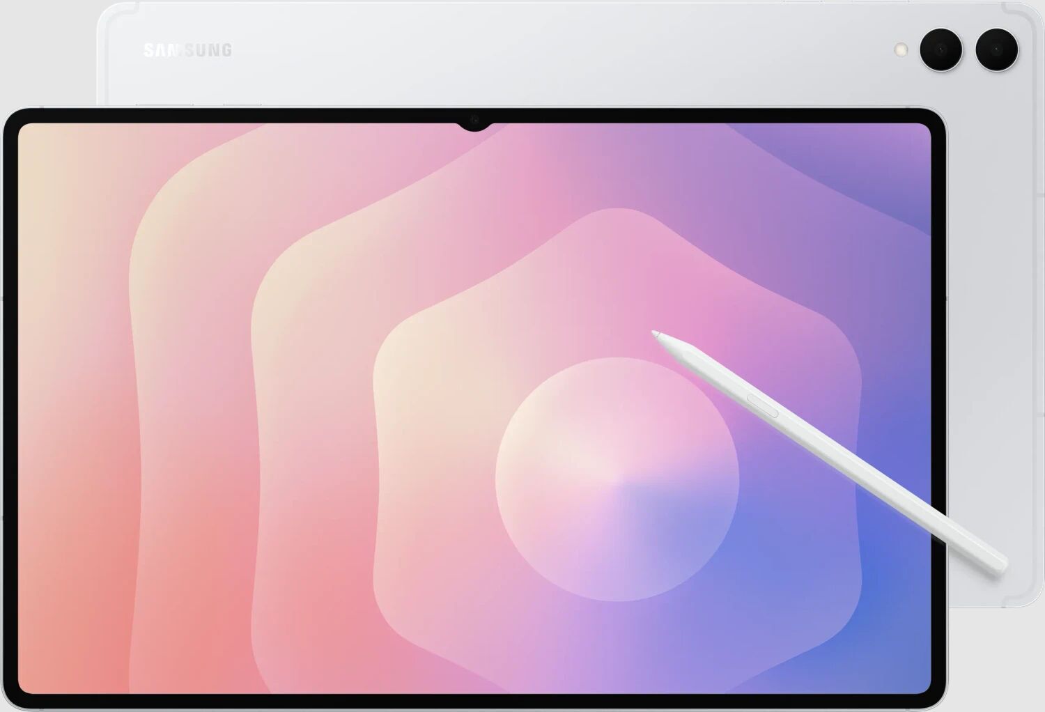 Samsung Galaxy Tab S11 Ultra X930 14.6" 12 GB 256 GB argent Très bon état - 995,18 € Samsung Galaxy Tab S11 Ultra X930 14.6" 12 GB 256 GB argent Très bon état Samsung reconditionné disponible sur Refurbed | Dero