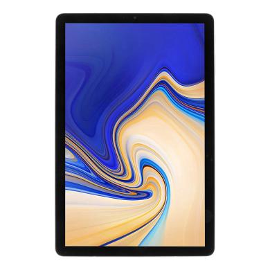 Samsung Galaxy Tab S4 (T830N) 64Go noir - très bon état Reconditionné - 169,00 € Samsung Galaxy Tab S4 (T830N) 64Go noir - très bon état Reconditionné Samsung reconditionné disponible sur As Good As New