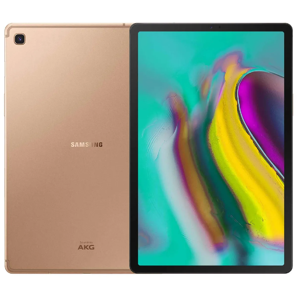 Samsung Galaxy Tab S5e - Argent Reconditionné - 212,00 € Samsung Galaxy Tab S5e - Argent Reconditionné Samsung reconditionné disponible sur Rue du Commerce Seconde Vie | Dero