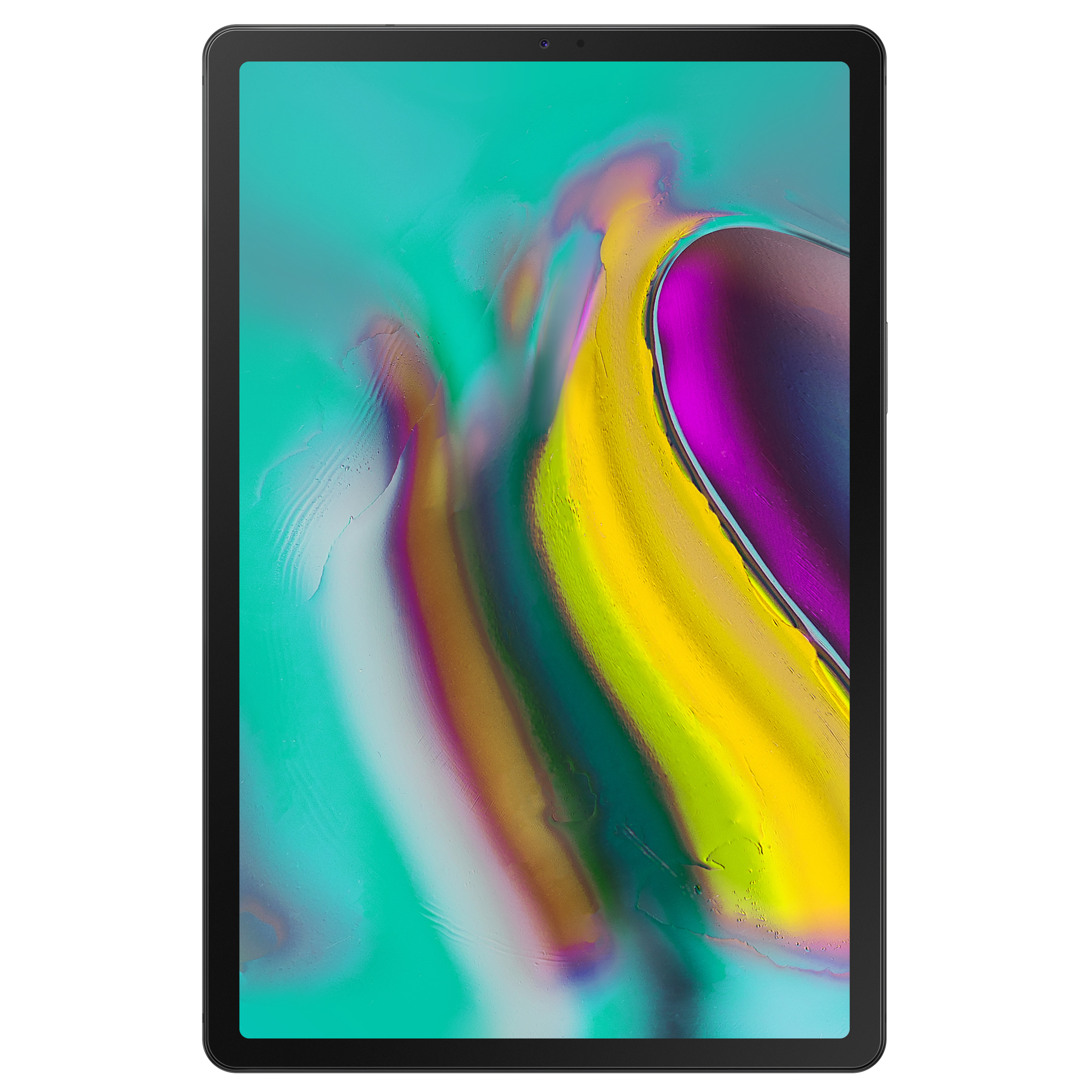 Samsung Galaxy Tab S5e SM-T720N 64 Go 26,7 cm (10.5 ) 4 Go Wi-Fi 5 (802.11ac) Android 9.0 Noir - Excellent état Parfait état Samsung reconditionné disponible sur Pixmania