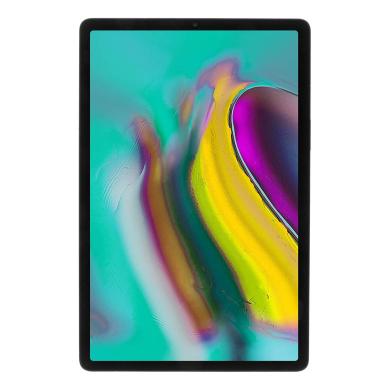 Samsung Galaxy Tab S5e (T720N) WiFi 64Go noir - très bon état Reconditionné - 139,00 € Samsung Galaxy Tab S5e (T720N) WiFi 64Go noir - très bon état Reconditionné Samsung reconditionné disponible sur As Good As New