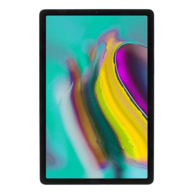 Samsung Galaxy Tab S5e (T720N) WiFi 64Go or - comme neuf Reconditionné - 258,00 € Samsung Galaxy Tab S5e (T720N) WiFi 64Go or - comme neuf Reconditionné Samsung reconditionné disponible sur As Good As New