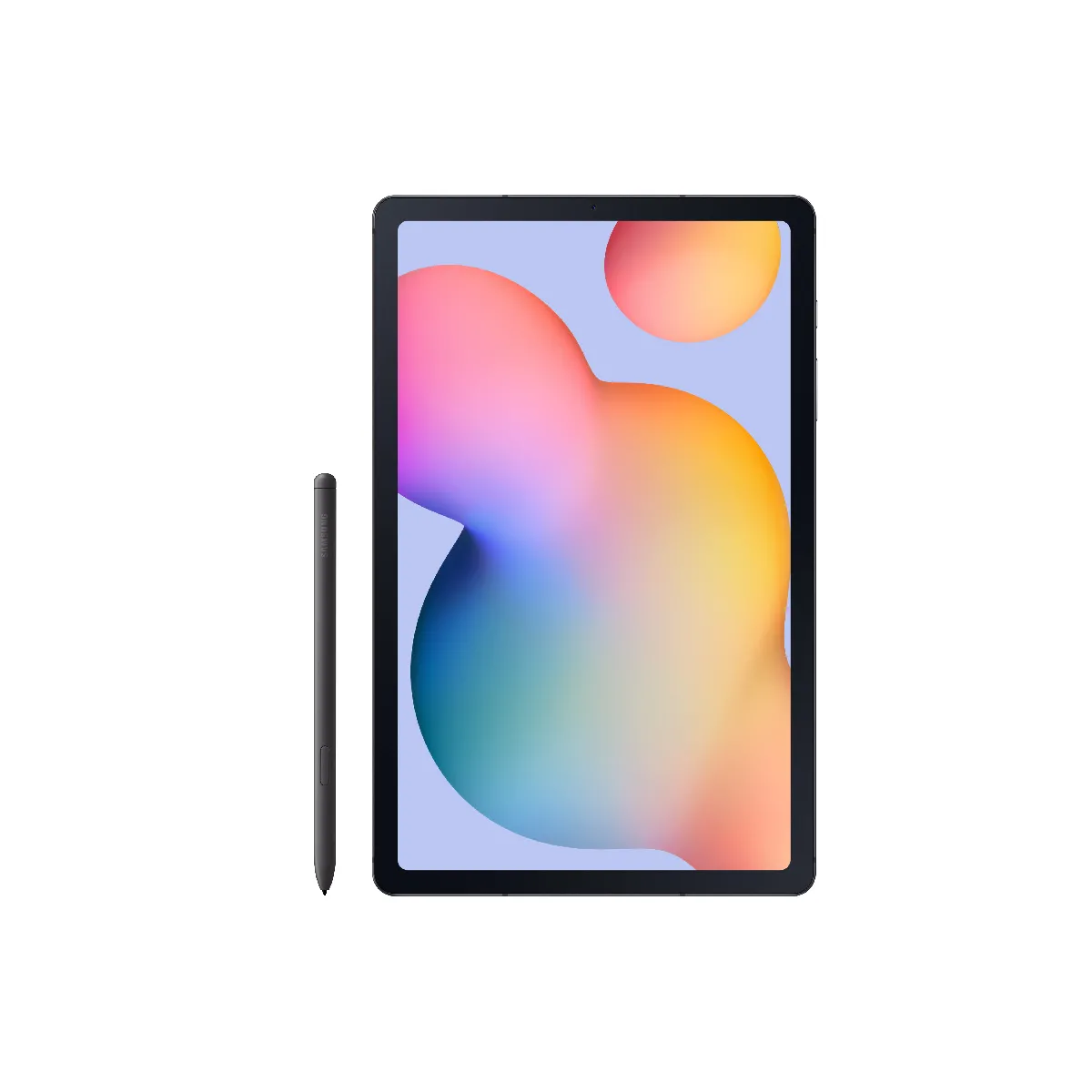 Samsung Galaxy Tab S6 Lite Oxford Gray Reconditionné - 225,00 € Samsung Galaxy Tab S6 Lite Oxford Gray Reconditionné Samsung reconditionné disponible sur Rue du Commerce Seconde Vie