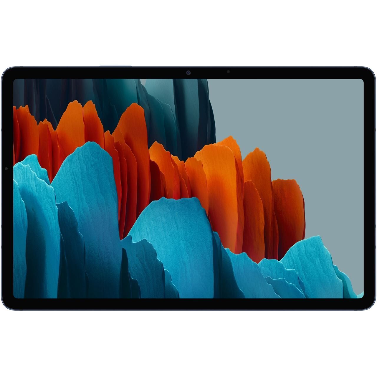 Samsung Galaxy Tab S7 11.0" T870 6 GB 128 GB Mystic Navy Parfait état Samsung reconditionné disponible sur Refurbed | Dero