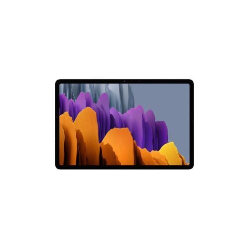 Samsung Galaxy Tab S7 11.0" T870 6 GB 128 GB Mystic Silver Comme neuf Samsung reconditionné disponible sur Refurbed