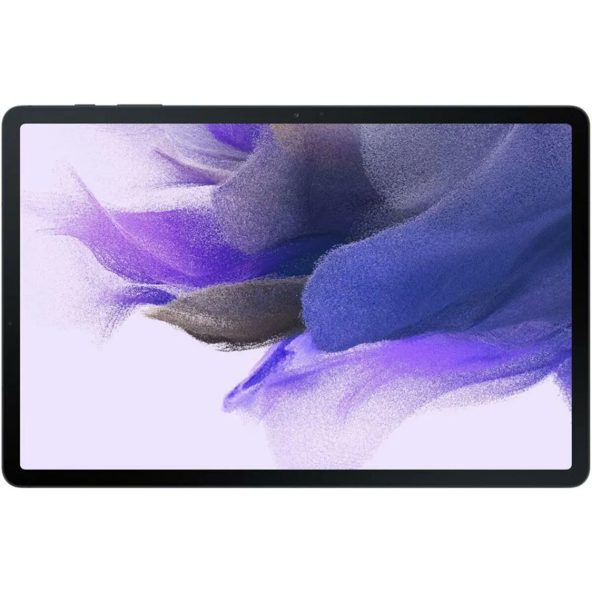 Samsung Galaxy Tab S7 FE 12.4'' - Wifi - 128Go - Mystic Black Reconditionné - 361,00 € Samsung Galaxy Tab S7 FE 12.4'' - Wifi - 128Go - Mystic Black Reconditionné Samsung reconditionné disponible sur Rue du Commerce Seconde Vie | Dero