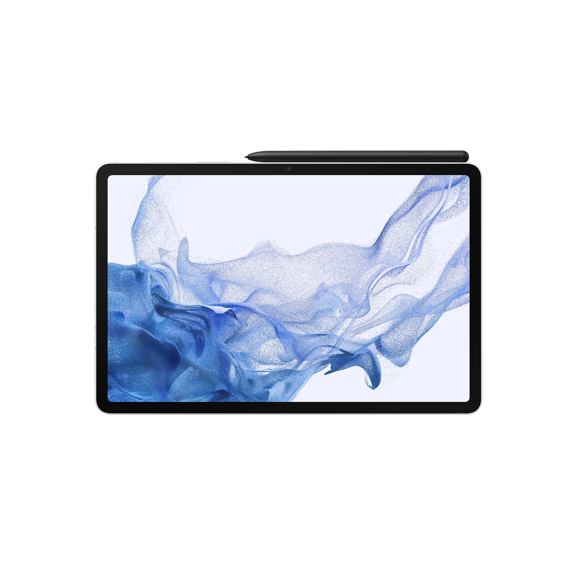 Samsung Galaxy Tab S8 SM-X700N 128 Go 27,9 cm (11 ) Qualcomm Snapdragon 8 Go Wi-Fi 6 (802.11ax) Argent - Très bon état Très bon état Samsung reconditionné photo 2 | Dero