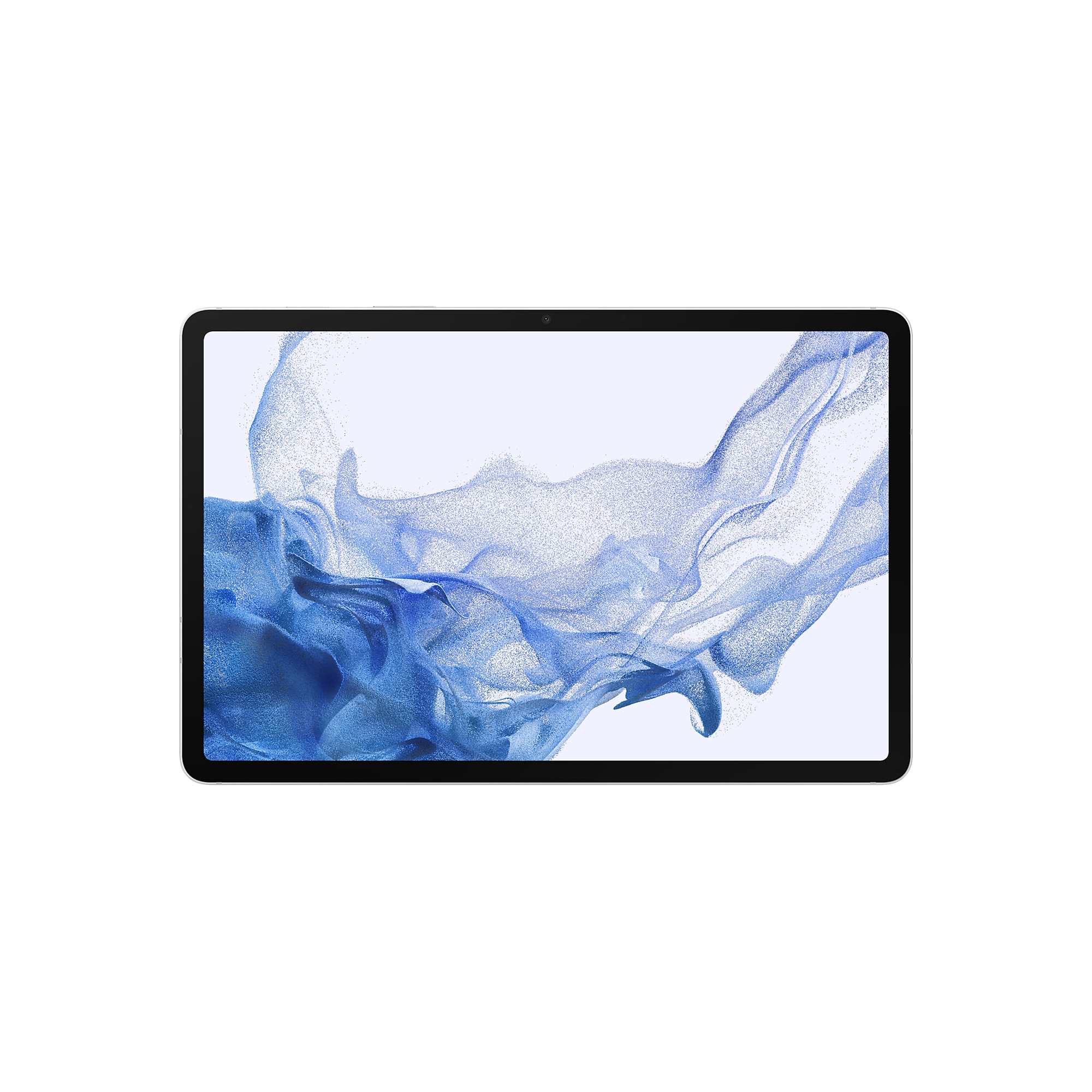 Samsung Galaxy Tab S8 SM-X700N 128 Go 27,9 cm (11 ) Qualcomm Snapdragon 8 Go Wi-Fi 6 (802.11ax) Argent - Très bon état Très bon état Samsung reconditionné disponible sur Pixmania | Dero