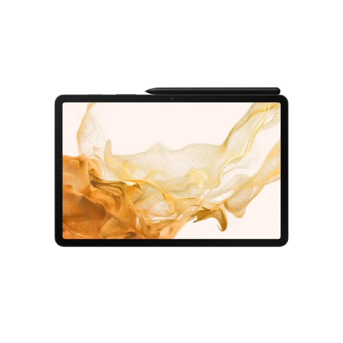Acheter Samsung Galaxy Tab S8 SM-X700N Reconditionné - 381,00 € Samsung Galaxy Tab S8 SM-X700N Reconditionné Samsung reconditionné disponible sur Rue du Commerce Seconde Vie