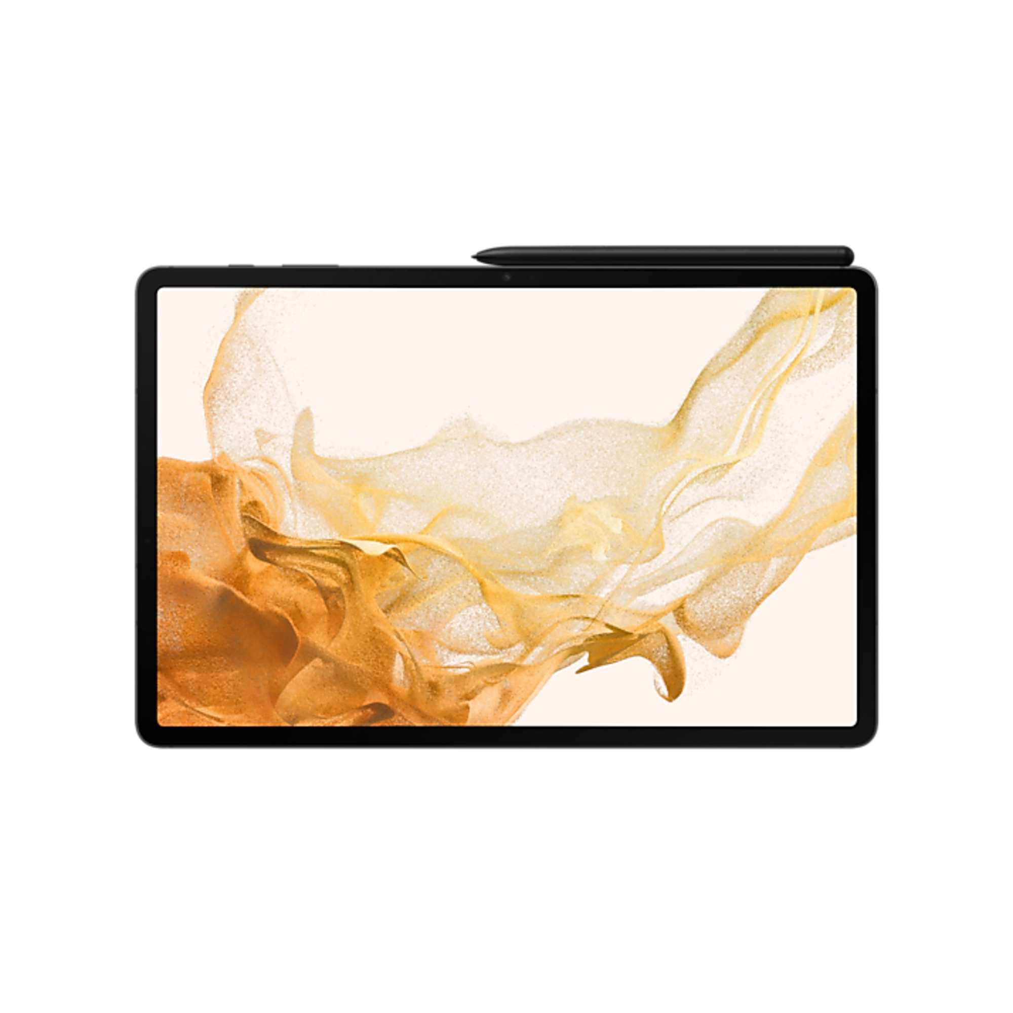 Samsung Galaxy Tab S8+ SM-X800N 256 Go 31,5 cm (12.4 ) Qualcomm Snapdragon 8 Go Wi-Fi 6 (802.11ax) Android 12 Graphite - Très bon état Très bon état Samsung reconditionné photo 2 | Dero