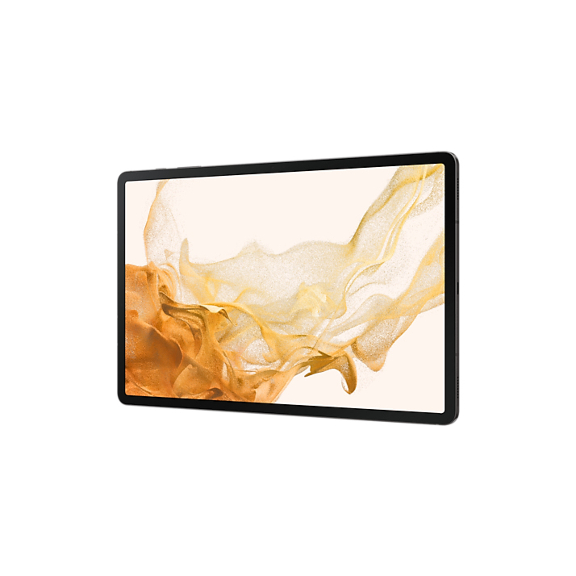 Samsung Galaxy Tab S8+ SM-X800N 256 Go 31,5 cm (12.4 ) Qualcomm Snapdragon 8 Go Wi-Fi 6 (802.11ax) Android 12 Graphite - Très bon état Très bon état Samsung reconditionné photo 3 | Dero