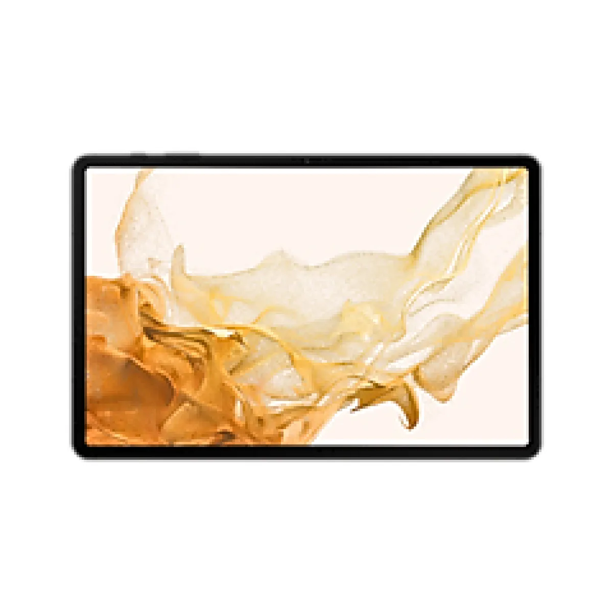 Acheter Samsung Galaxy Tab S8+ Tablette 12.4'' WQXGA+ Qualcomm Snapdragon SM8450 8Go 128Go Android Anthracite Reconditionné - 451,00 € Samsung Galaxy Tab S8+ Tablette 12.4'' WQXGA+ Qualcomm Snapdragon SM8450 8Go 128Go Android Anthracite Reconditionné Samsung reconditionné disponible sur Rue du Commerce Seconde Vie