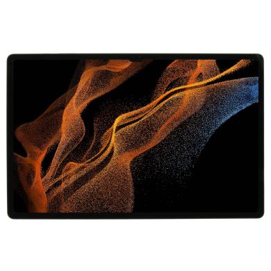 Acheter Samsung Galaxy Tab S8 Ultra (X900N) 12Go 5G 256Go graphite - très bon état Reconditionné - 559,00 € Samsung Galaxy Tab S8 Ultra (X900N) 12Go 5G 256Go graphite - très bon état Reconditionné Samsung reconditionné disponible sur As Good As New