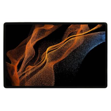 Acheter Samsung Galaxy Tab S8 Ultra (X900N) 8Go Wifi 128Go graphite - comme neuf Reconditionné - 549,00 € Samsung Galaxy Tab S8 Ultra (X900N) 8Go Wifi 128Go graphite - comme neuf Reconditionné Samsung reconditionné disponible sur As Good As New