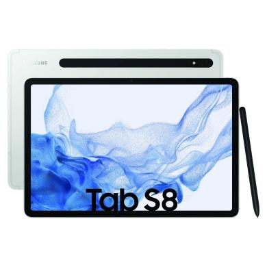 Acheter Samsung Galaxy Tab S8 (X700N) Wifi 128Go argent - très bon état Reconditionné - 279,00 € Samsung Galaxy Tab S8 (X700N) Wifi 128Go argent - très bon état Reconditionné Samsung reconditionné disponible sur As Good As New
