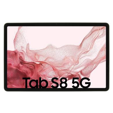 Acheter Samsung Galaxy Tab S8 (X700N) Wifi 128Go rose doré - très bon état Reconditionné - 349,00 € Samsung Galaxy Tab S8 (X700N) Wifi 128Go rose doré - très bon état Reconditionné Samsung reconditionné disponible sur As Good As New