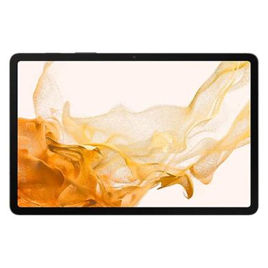 Acheter Samsung Galaxy Tab S8 (X700N) Wifi 256Go graphite - très bon état Reconditionné - 369,00 € Samsung Galaxy Tab S8 (X700N) Wifi 256Go graphite - très bon état Reconditionné Samsung reconditionné disponible sur As Good As New