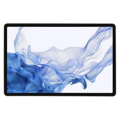 Samsung Galaxy Tab S8+ (X800N) Wifi 256Go argent - comme neuf Reconditionné - 509,00 € Samsung Galaxy Tab S8+ (X800N) Wifi 256Go argent - comme neuf Reconditionné Samsung reconditionné disponible sur As Good As New
