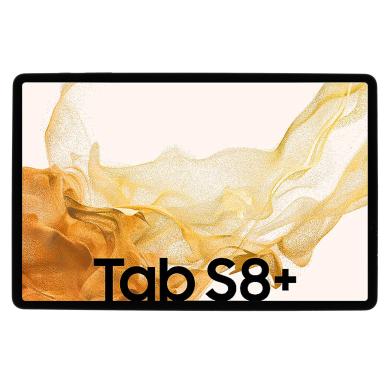 Samsung Galaxy Tab S8+ (X800N) Wifi 256Go graphite - comme neuf Reconditionné - 499,00 € Samsung Galaxy Tab S8+ (X800N) Wifi 256Go graphite - comme neuf Reconditionné Samsung reconditionné disponible sur As Good As New
