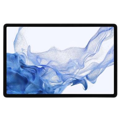 Acheter Samsung Galaxy Tab S8+ (X806B) 5G 128Go argent - très bon état Reconditionné - 469,00 € Samsung Galaxy Tab S8+ (X806B) 5G 128Go argent - très bon état Reconditionné Samsung reconditionné disponible sur As Good As New