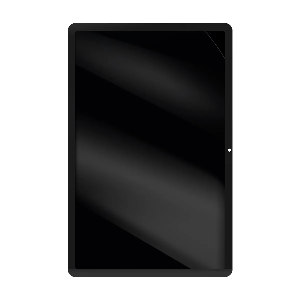 Samsung Galaxy Tab S9 FE - Noir Reconditionné - 51,90 € Samsung Galaxy Tab S9 FE - Noir Reconditionné reconditionné disponible sur Rue du Commerce Seconde Vie
