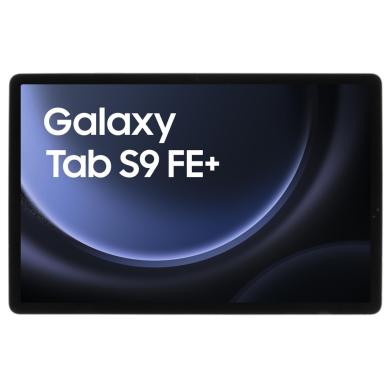 Acheter Samsung Galaxy Tab S9 FE Plus (SM-X610) 8Go WiFi 128Go gray - très bon état Reconditionné - 349,00 € Samsung Galaxy Tab S9 FE Plus (SM-X610) 8Go WiFi 128Go gray - très bon état Reconditionné Samsung reconditionné disponible sur As Good As New