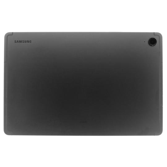 Voir photo 2 de Samsung Galaxy Tab S9 FE (SM-X510) 8Go WiFi 256Go gris - très bon état | Dero Samsung Galaxy Tab S9 FE (SM-X510) 8Go WiFi 256Go gris - très bon état Très bon état Samsung reconditionné photo 2 | Dero