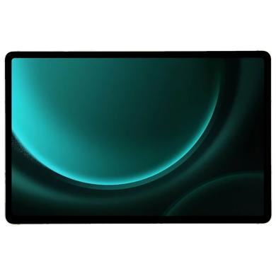 Acheter Samsung Galaxy Tab S9 FE (SM-X510) 8Go WiFi 256Go menthe - comme neuf Reconditionné - 399,00 € Samsung Galaxy Tab S9 FE (SM-X510) 8Go WiFi 256Go menthe - comme neuf Reconditionné Samsung reconditionné disponible sur As Good As New