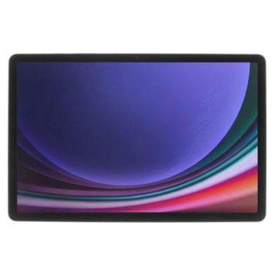 Samsung Galaxy Tab S9 (SM-X710) 128Go WiFi 128Go graphite - très bon état Reconditionné - 369,00 € Samsung Galaxy Tab S9 (SM-X710) 128Go WiFi 128Go graphite - très bon état Reconditionné Samsung reconditionné disponible sur As Good As New
