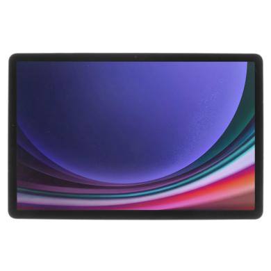 Samsung Galaxy Tab S9 (SM-X710) Wifi 256Go graphite - très bon état Reconditionné - 439,00 € Samsung Galaxy Tab S9 (SM-X710) Wifi 256Go graphite - très bon état Reconditionné reconditionné disponible sur As Good As New