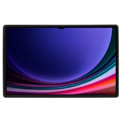 Samsung Galaxy Tab S9 Ultra 5G (X916) 12Go 5G 512Go beige - très bon état Reconditionné - 639,00 € Samsung Galaxy Tab S9 Ultra 5G (X916) 12Go 5G 512Go beige - très bon état Reconditionné reconditionné disponible sur As Good As New
