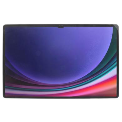 Samsung Galaxy Tab S9 Ultra 5G (X916) 12Go 5G 512Go graphite - très bon état Reconditionné - 619,00 € Samsung Galaxy Tab S9 Ultra 5G (X916) 12Go 5G 512Go graphite - très bon état Reconditionné Samsung reconditionné disponible sur As Good As New