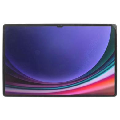 Samsung Galaxy Tab S9 Ultra (X916) 12Go 5G 256Go beige - comme neuf Reconditionné - 669,00 € Samsung Galaxy Tab S9 Ultra (X916) 12Go 5G 256Go beige - comme neuf Reconditionné Samsung reconditionné disponible sur As Good As New