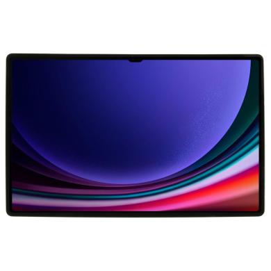 Samsung Galaxy Tab S9 Ultra (X916) 16Go 5G 1To Beige - neuf Parfait état - 1299,00 € Samsung Galaxy Tab S9 Ultra (X916) 16Go 5G 1To Beige - neuf Parfait état Samsung reconditionné disponible sur As Good As New