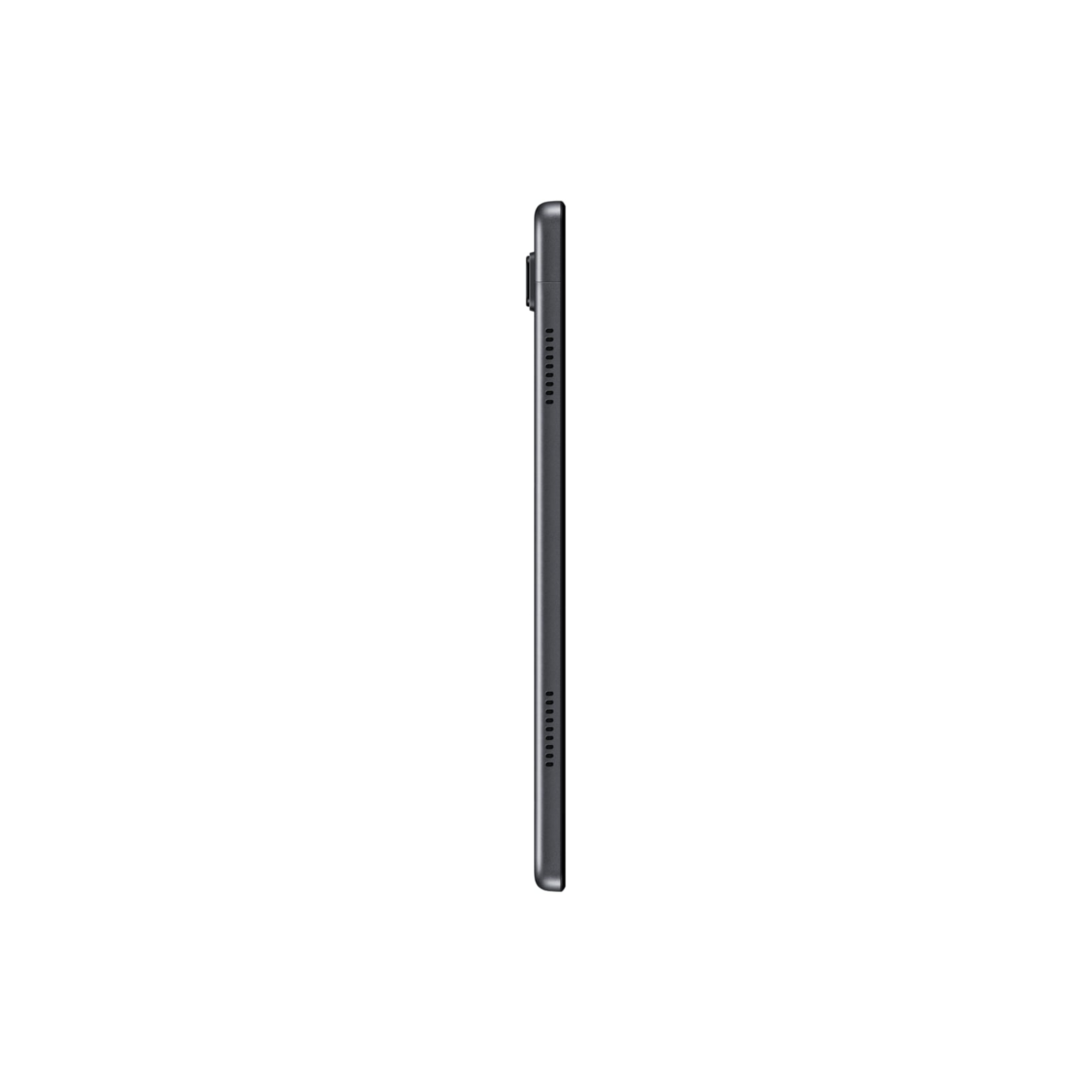 Samsung Galaxy Tab SM-T500N 32 Go 26,4 cm (10.4 ) Qualcomm Snapdragon 3 Go Wi-Fi 5 (802.11ac) Android 10 Gris - Très bon état Très bon état Samsung reconditionné photo 2 | Dero