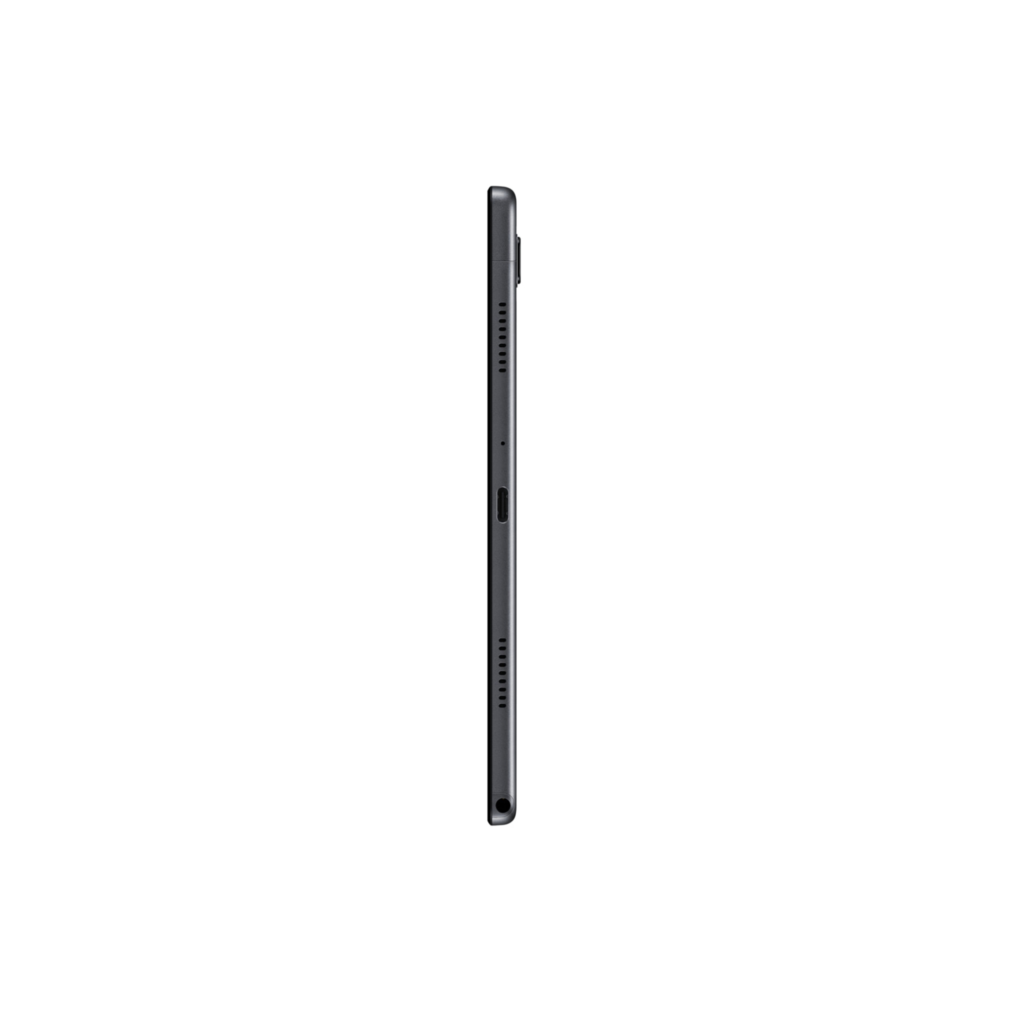 Samsung Galaxy Tab SM-T500N 32 Go 26,4 cm (10.4 ) Qualcomm Snapdragon 3 Go Wi-Fi 5 (802.11ac) Android 10 Gris - Très bon état Très bon état Samsung reconditionné photo 3 | Dero