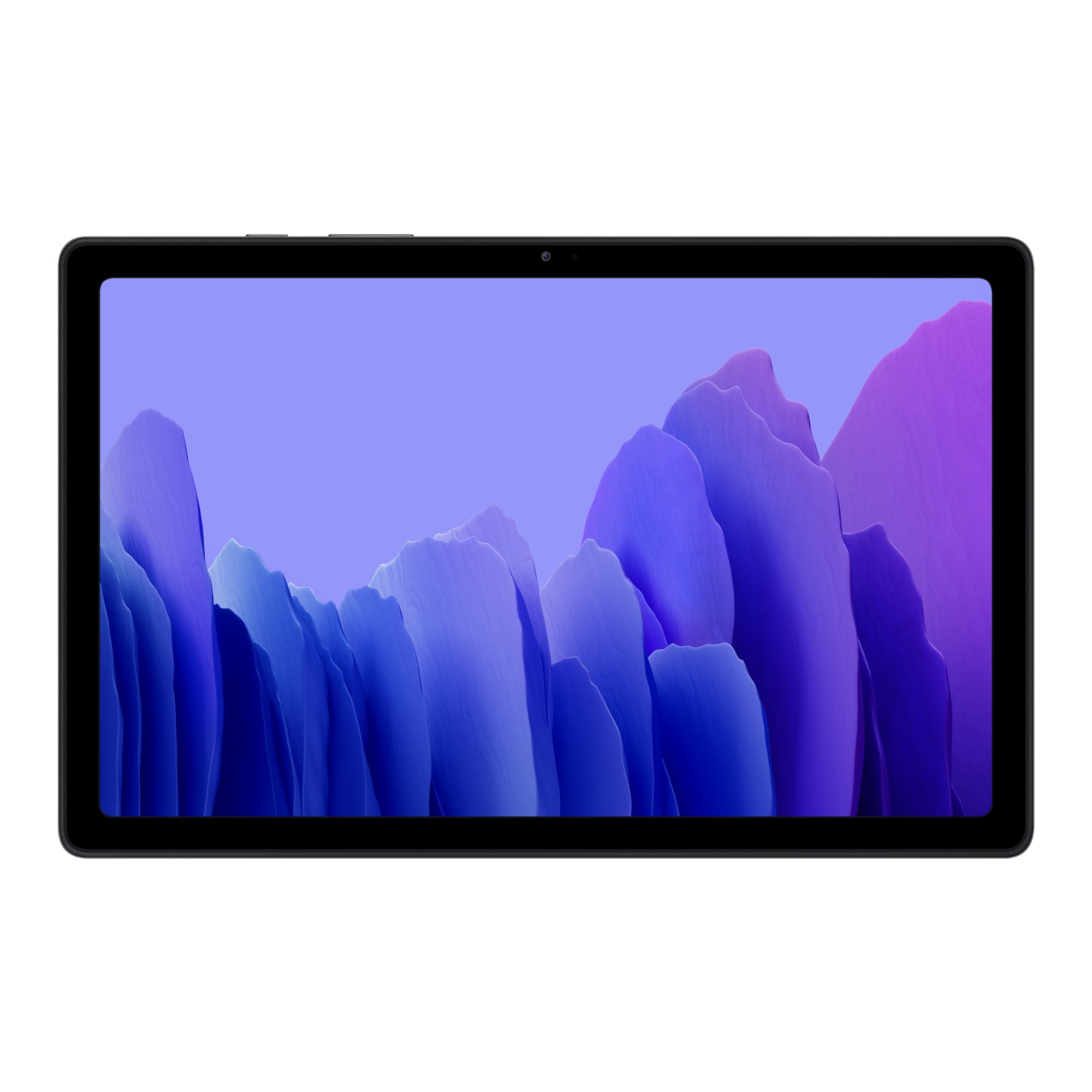 Samsung Galaxy Tab SM-T500N 32 Go 26,4 cm (10.4 ) Qualcomm Snapdragon 3 Go Wi-Fi 5 (802.11ac) Android 10 Gris - Très bon état Très bon état Samsung reconditionné disponible sur Pixmania