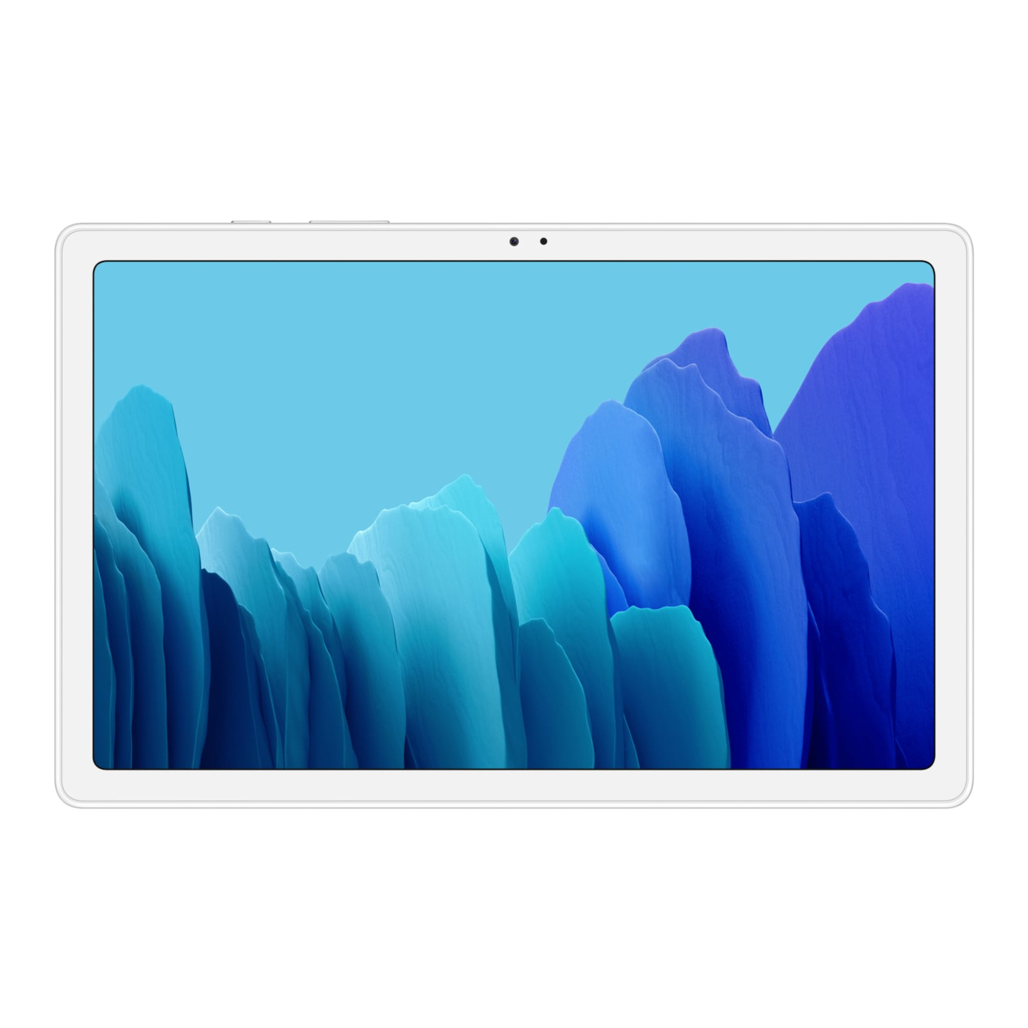 Samsung Galaxy Tab SM-T500N 32 Go 26,4 cm (10.4 ) Qualcomm Snapdragon 3 Go Wi-Fi 5 (802.11ac) Android 10 Argent - Très bon état Très bon état Samsung reconditionné disponible sur Pixmania