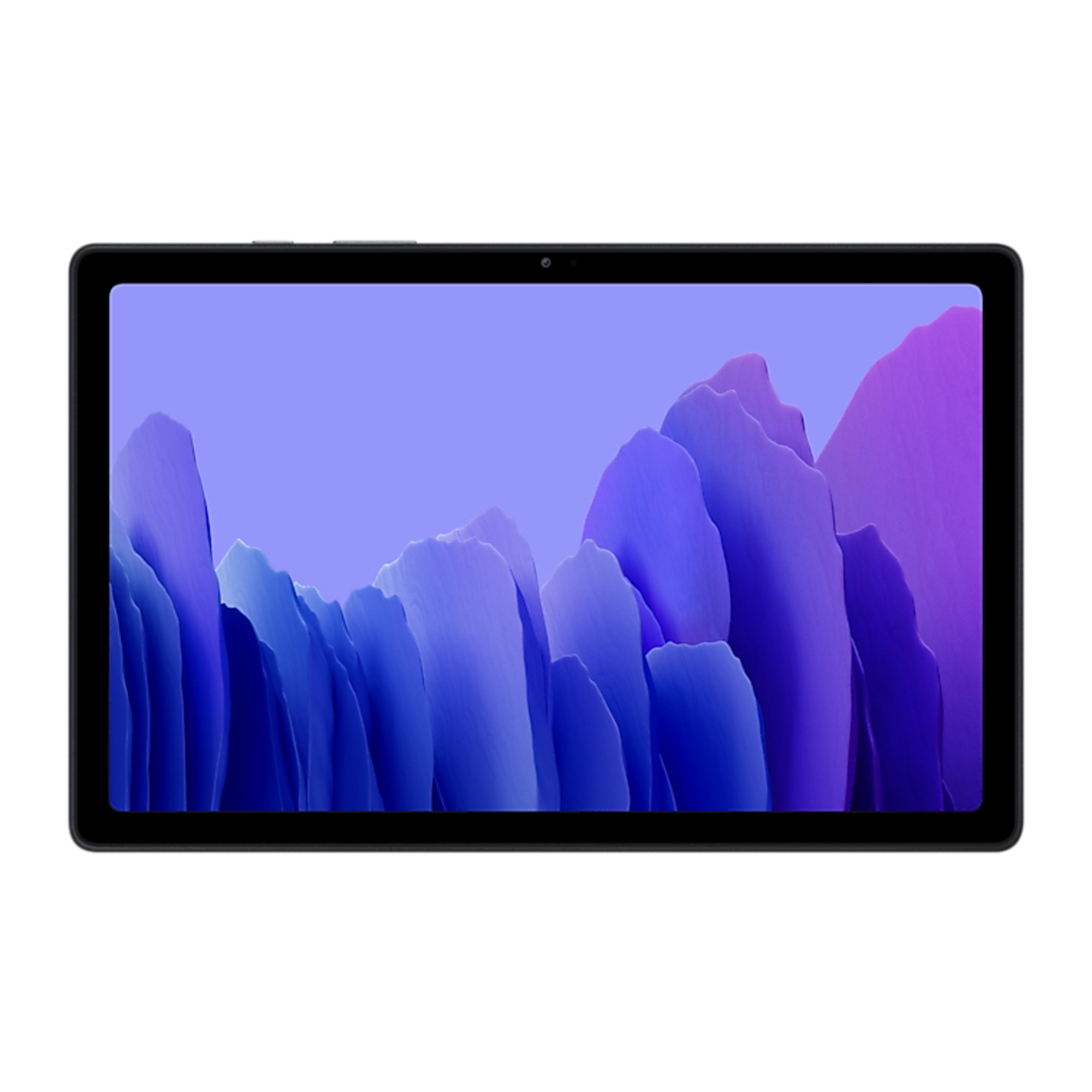 Samsung Galaxy Tab SM-T509N 4G LTE 32 Go 26,4 cm (10.4 ) 3 Go Wi-Fi 5 (802.11ac) Gris - Bon état Bon état Samsung reconditionné disponible sur Pixmania