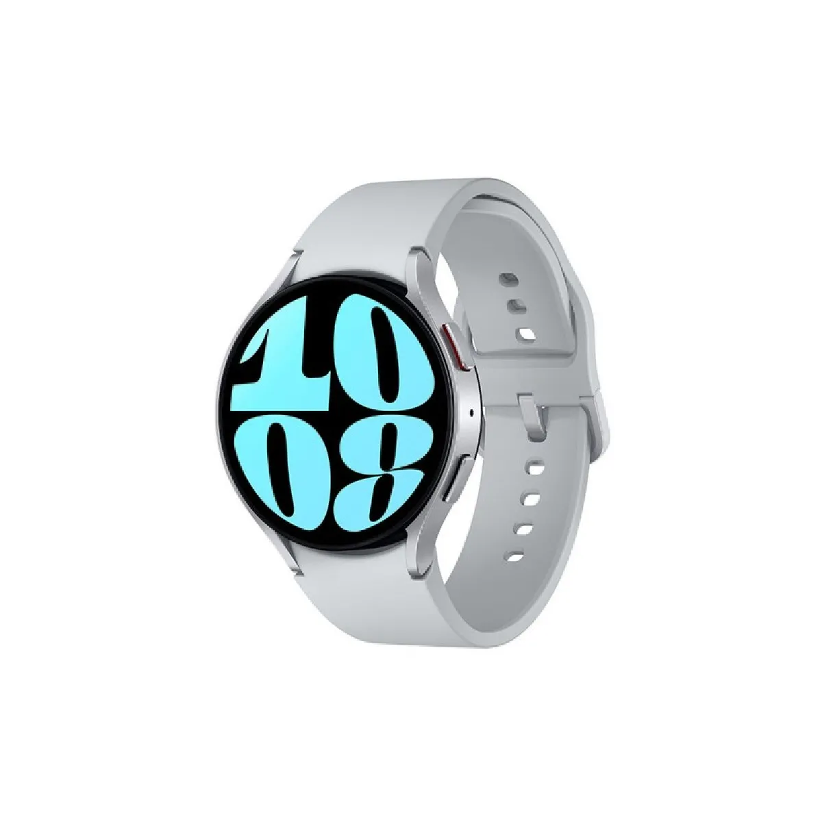 Samsung Galaxy Watch 6 État correct - 58,15 € Samsung Galaxy Watch 6 État correct Samsung reconditionné disponible sur Rue du Commerce Seconde Vie