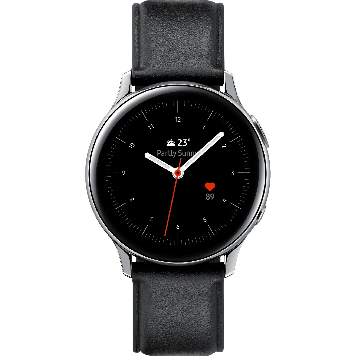 Samsung Galaxy Watch Active 2 40 mm Gris Reconditionné - 79,99 € Samsung Galaxy Watch Active 2 40 mm Gris Reconditionné Samsung reconditionné disponible sur Rue du Commerce Seconde Vie