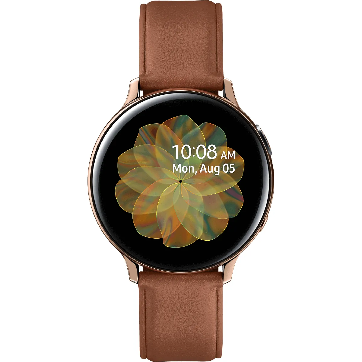 Samsung Galaxy Watch Active 2 SM-R820 Reconditionné - 79,99 € Samsung Galaxy Watch Active 2 SM-R820 Reconditionné Samsung reconditionné disponible sur Rue du Commerce Seconde Vie