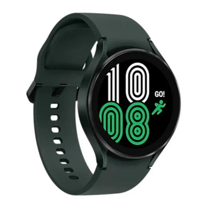 Samsung Galaxy Watch4 Bluetooth + Cellular 46 mm - Noir Reconditionné - 168,00 € Samsung Galaxy Watch4 Bluetooth + Cellular 46 mm - Noir Reconditionné Samsung reconditionné disponible sur Backmarket