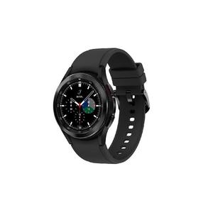 Samsung Galaxy Watch4 Classic Bluetooth 42 mm - Noir État correct - 85,59 € Samsung Galaxy Watch4 Classic Bluetooth 42 mm - Noir État correct Samsung reconditionné disponible sur Backmarket | Dero