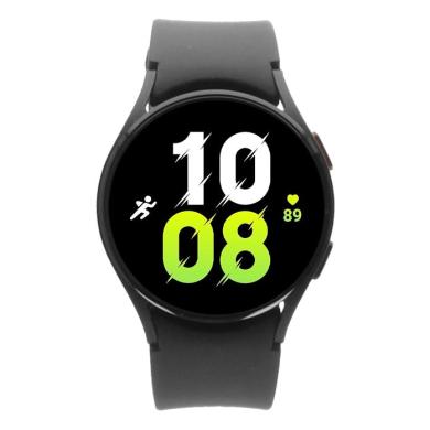 Samsung Galaxy Watch5 Bluetooth 40mm bracelet sport graphite - bon état Reconditionné - 109,00 € Samsung Galaxy Watch5 Bluetooth 40mm bracelet sport graphite - bon état Reconditionné Samsung reconditionné disponible sur As Good As New