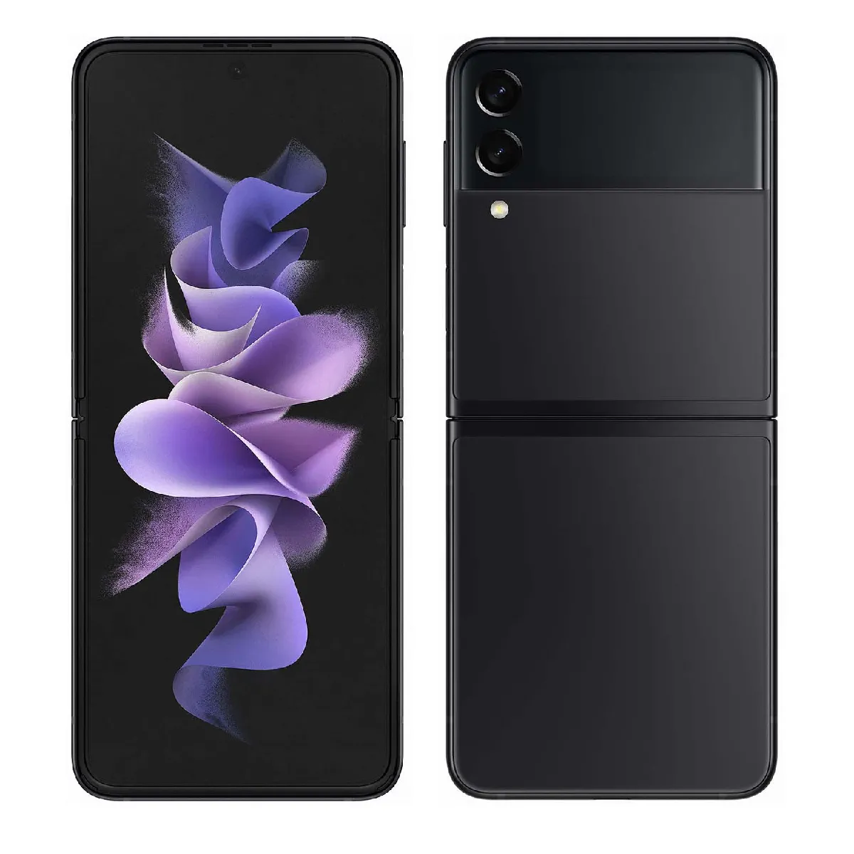 Acheter Samsung Galaxy Z Flip 3 - 5G - 8/128 Go - Noir Reconditionné - 279,00 € Samsung Galaxy Z Flip 3 - 5G - 8/128 Go - Noir Reconditionné Samsung reconditionné disponible sur Rue du Commerce Seconde Vie
