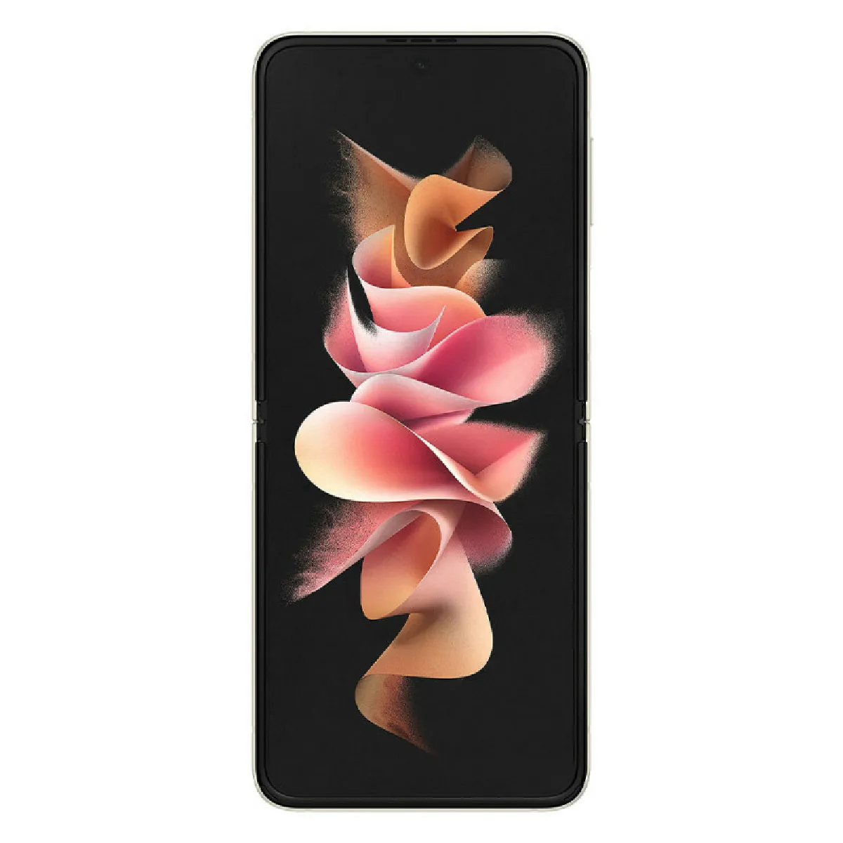Acheter Samsung Galaxy Z Flip 3 5G - Or État correct - 441,52 € | Dero Samsung Galaxy Z Flip 3 5G - Or État correct Samsung reconditionné disponible sur Rue du Commerce Seconde Vie | Dero