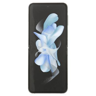 Samsung Galaxy Z Flip 4 128Go graphite - très bon état Reconditionné - 279,00 € Samsung Galaxy Z Flip 4 128Go graphite - très bon état Reconditionné Samsung reconditionné disponible sur As Good As New
