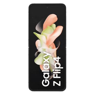 Samsung Galaxy Z Flip 4 128Go or rose - bon état Reconditionné - 239,00 € Samsung Galaxy Z Flip 4 128Go or rose - bon état Reconditionné Samsung reconditionné disponible sur As Good As New