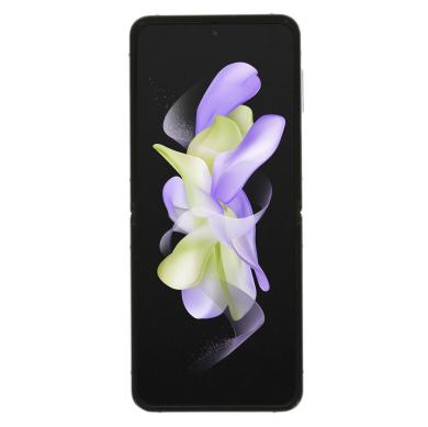 Samsung Galaxy Z Flip 4 128Go violet - très bon état Reconditionné Samsung reconditionné disponible sur As Good As New